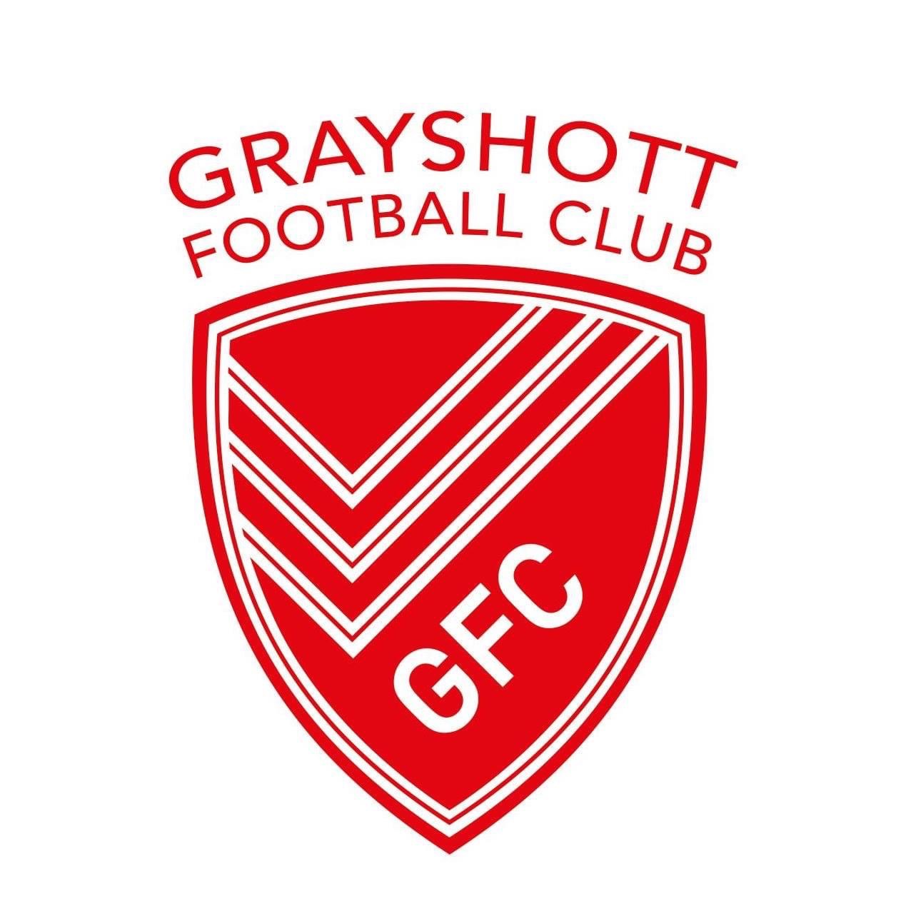 Grayshott FC